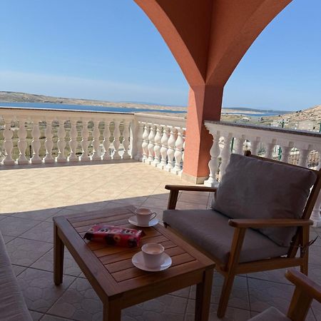 Holiday Home Panorama Zubovići Esterno foto